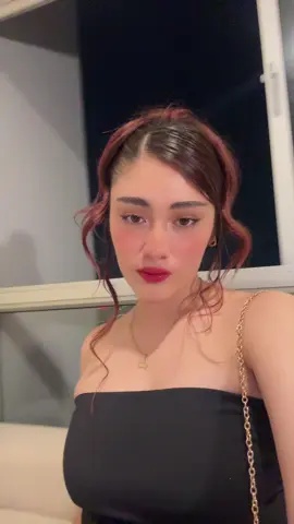A post by @lucero.serpa on TikTok