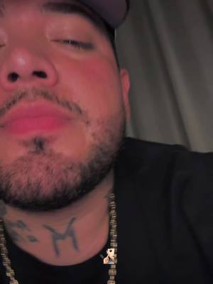 A post by @victor_eme_oficial on TikTok caption: Amen 🙏 chauuu 🧏🏻 #el_diablo😈_oficial #contenido #foryoupage #viraltiktok #paratiiiiiiiiiiiiiiiiiiiiiiiiiiiiiii #fracesbelicas☘️📿 #foryoupage❤️❤️ #fyp #trend #fypシ #tiktok #fyp #movie #lomasvistoentiktok #parati #trending 