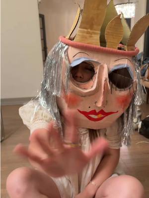 A post by @laufey on TikTok