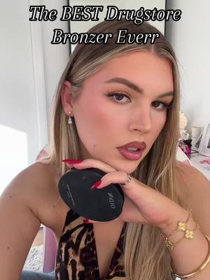 A post by @sammys_vanity on TikTok caption: @Natio What DID U POST IN THIS #makeupfavorites 