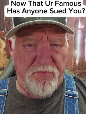 A post by @bearthevoice3 on TikTok caption: #tiktokshopcreatorpicks #tiktokshop 