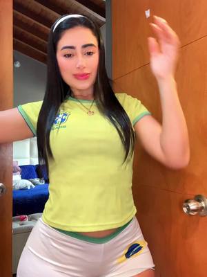 A post by @monicavallejolives on TikTok