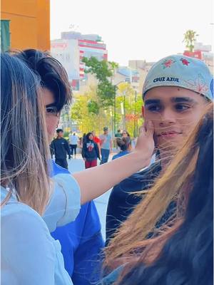 A post by @farileomusic on TikTok caption: Qué pasó al final?😳🫣  #cantante #artistaemergente #musica #comedia 