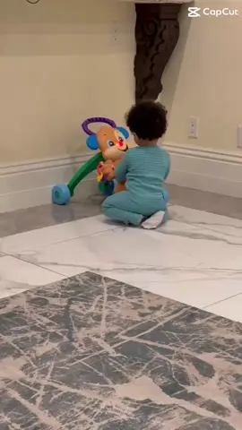 A post by @jrotobo on TikTok caption: #trendingvideo #baby 