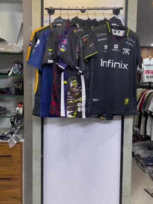 A post by @sojackyystoree168 on TikTok caption: In stock🫶♥️#fyp 