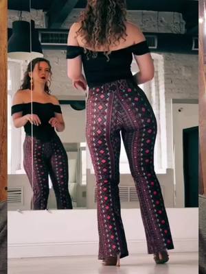 A post by @bearthevoice3 on TikTok caption: #tiktokshop #tiktokshopcreatorpicks #shilajit 