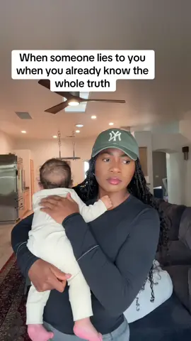 A post by @elodiefrank1 on TikTok caption: 🤣😆😆😆
