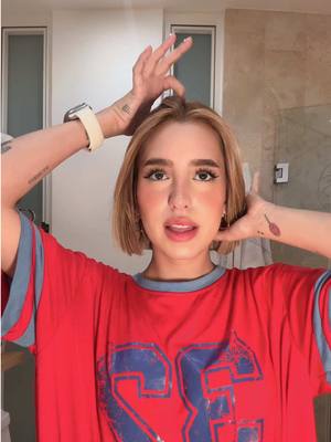 A post by @domelipa on TikTok caption: Platíca de noche:p con domelupa 