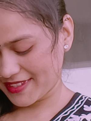 A post by @saritabohara543 on TikTok caption: साईको माया साचि रौंला फर्कि आउना सम्म 😘❤️‍🩹🥀#plypシ #pageforyou #copypageforyou❤️fyp❤️シ #nepaliofficial #trendingvideo #nepalmuser🇳🇵❤️ #goviral #गाउलेकेटि☺️❣️❣️ #plypシ #flpyシvideo #deudalover❣️ #nepalmuser #nepalitiktok🇳🇵 #copypageforyou❤️fyp❤️シ #plypシ 