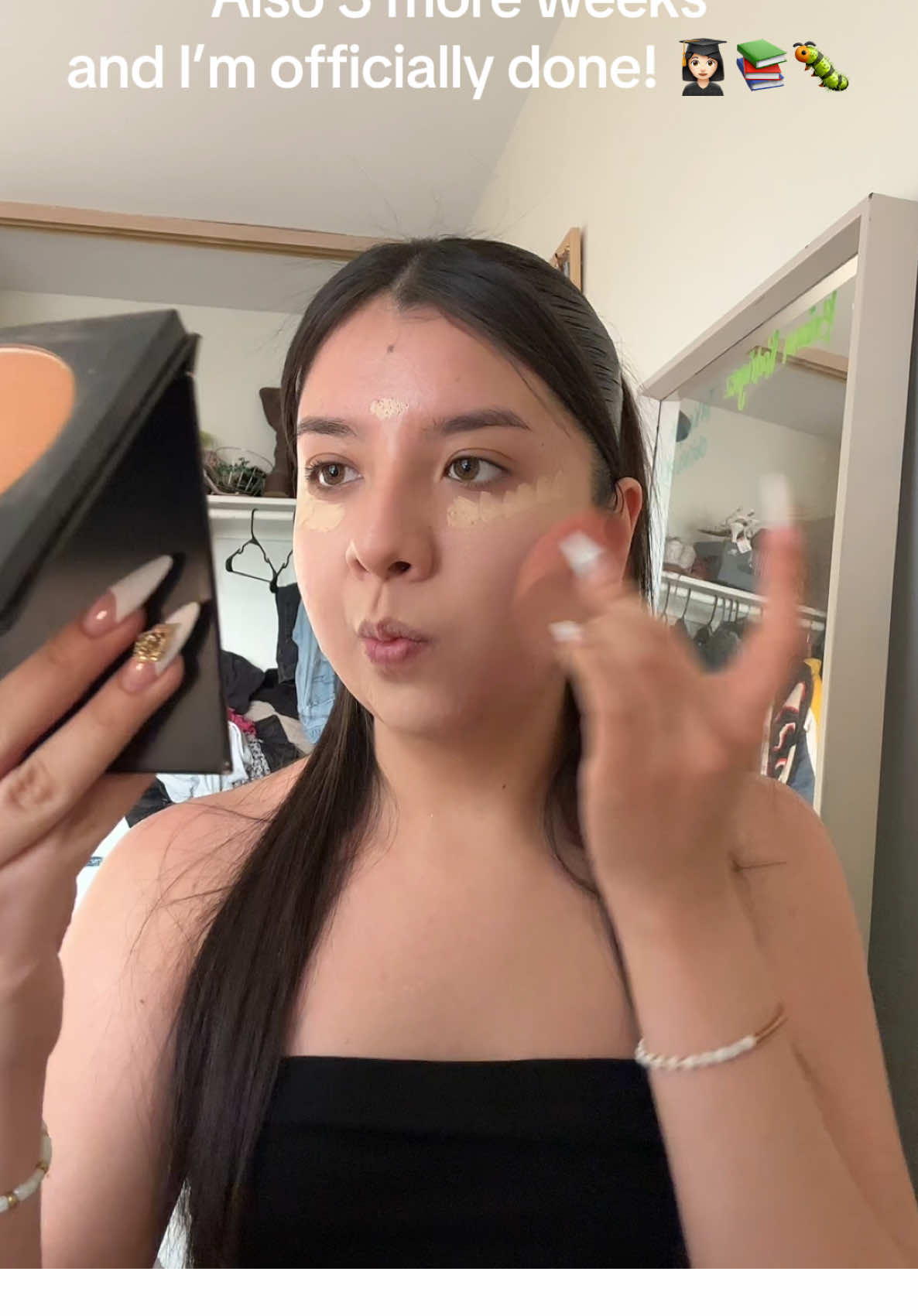 A post by @brianarxdriguez on TikTok caption: holaaaa