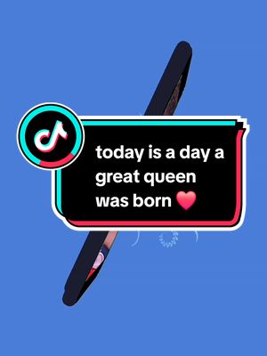 A post by @zionsharon on TikTok caption: #CapCut today is a day a great queen was born # happy birthday to you special one# i wish you long life and prosperity # you are a truly a woman with heart of gold may God almighty bless your new age in Jesus name amen 🙏 #zionsharon @Heartofgold S.M☔️✨💧 