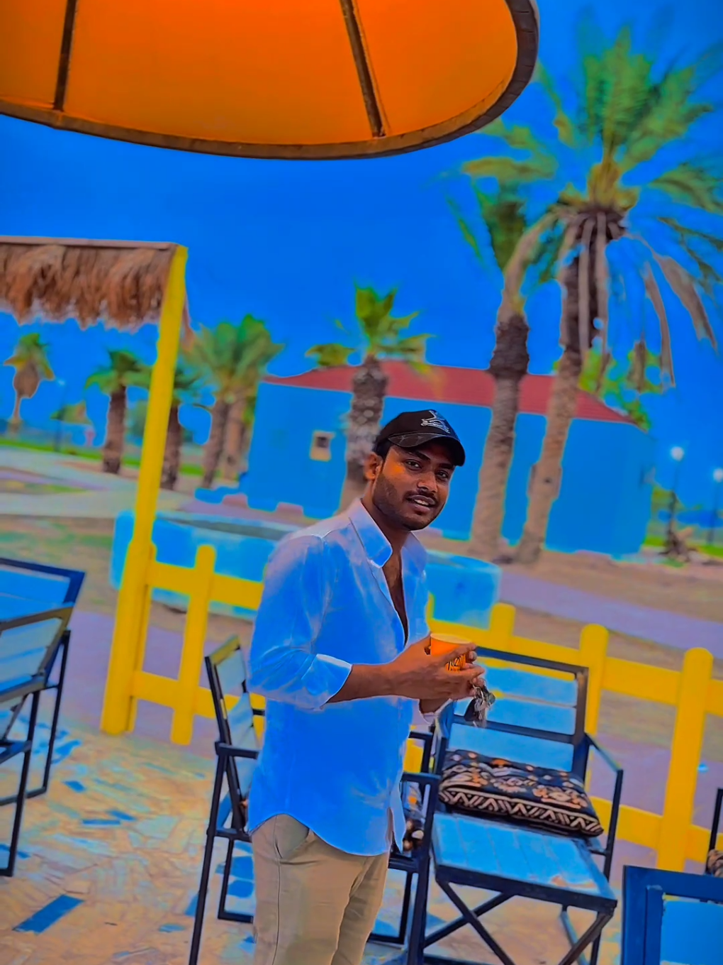 A post by @meheer_chowdhury on TikTok caption: এরকম লয়াল ছেলেদের এটাই অহংকার😎🔥#meher_chowdhury 