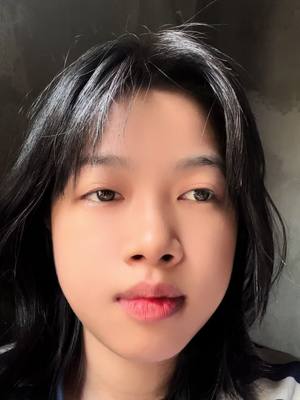 A post by @kjmbsr2 on TikTok caption: ဒီကေလးေတြ ငါ့အခန္းထဲဝင္လာရဲရင္ဝင္လာျကည့္🤣