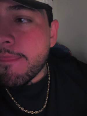 A post by @victor_eme_oficial on TikTok caption: Ahí que saber perder 🧏🏻 #el_diablo😈_oficial #contenido #foryoupage #viraltiktok #paratiiiiiiiiiiiiiiiiiiiiiiiiiiiiiii #fracesbelicas☘️📿 #foryoupage❤️❤️ #fyp #trend #fypシ #tiktok #lomasvistoentiktok #trending #parati #parati #fyp #fyp #feacesalucines📿🧿🙈 