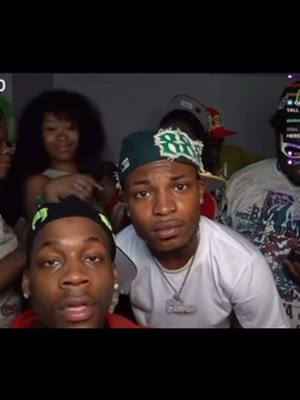 A post by @thankschowlee on TikTok caption: HOW DO YOU FEEL ABOUT- #ladies #chowlee #tylilshow #tylil #onthisday 