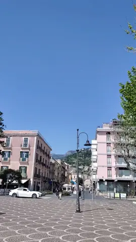 A post by @tarequechowdhury on TikTok