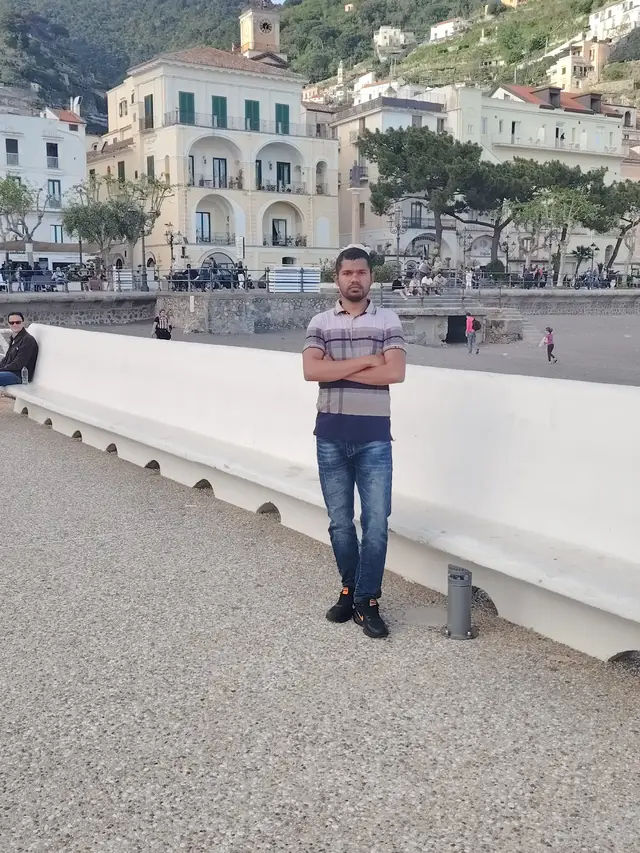 A post by @tarequechowdhury on TikTok