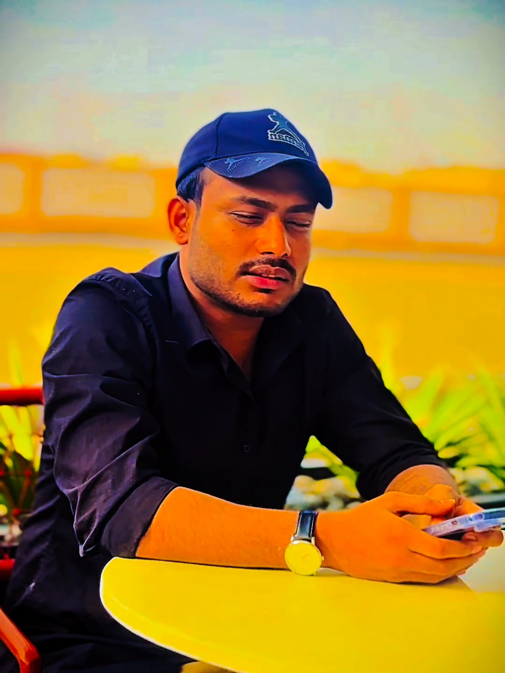 A post by @meheer_chowdhury on TikTok caption: পুরুষের মন কবরস্থান সমান🌸🌿#meher_chowdhury 