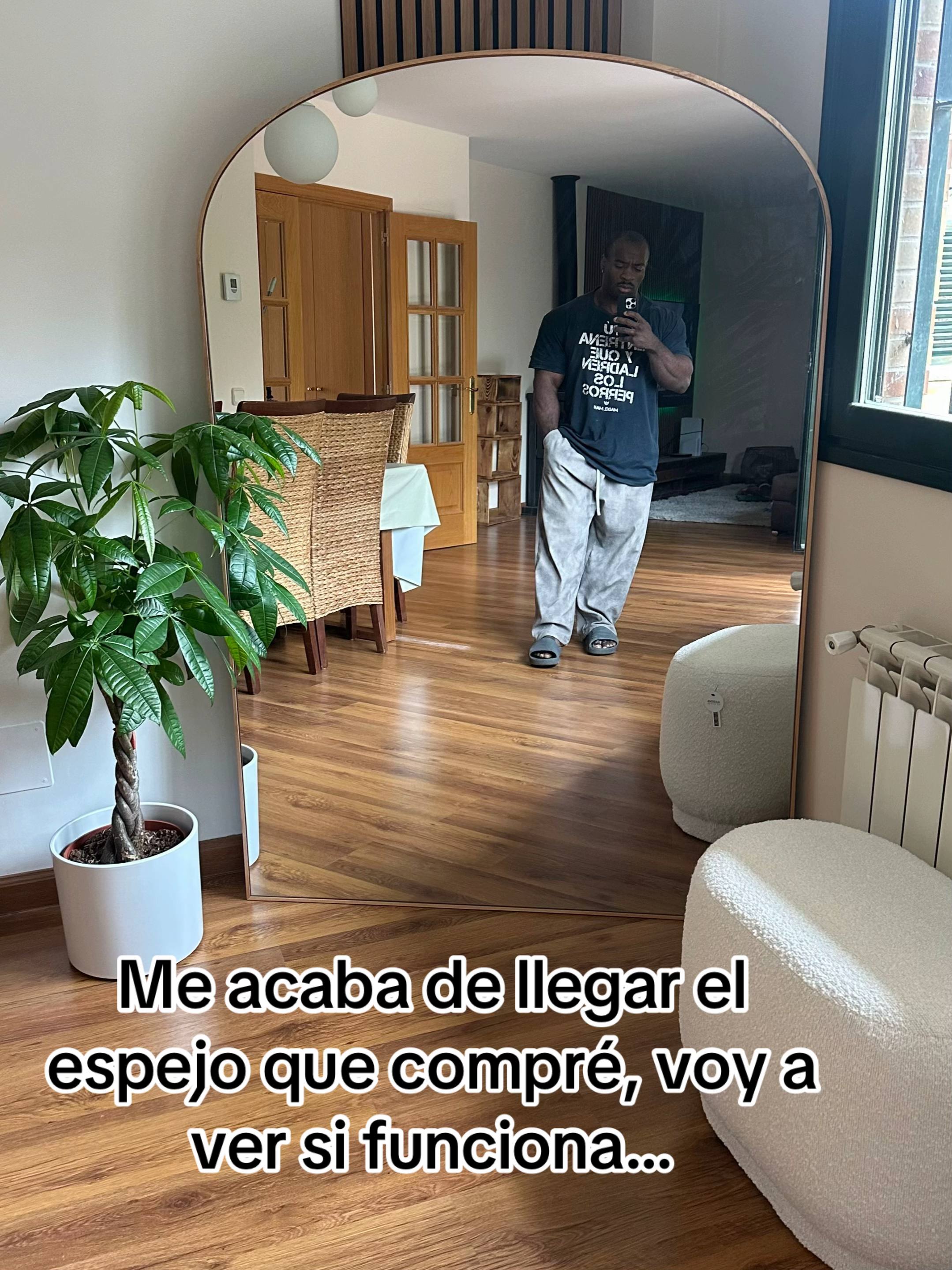 A post by @madelman_ on TikTok caption: #parati 