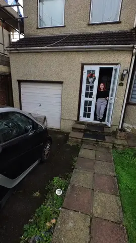 A post by @accessdeniedcarkeys on TikTok caption: Smart car key - Raw & Uncut  Unlock a new income @ alteracademy.co.uk  #autolocksmith #accessdeniedcarkeys #alteracademy