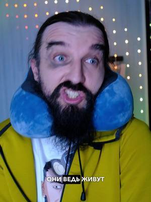 A post by @kurapov_ivan on TikTok