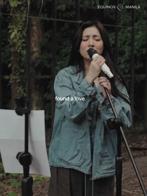 A post by @moiradelatorre on TikTok caption: this love > 
