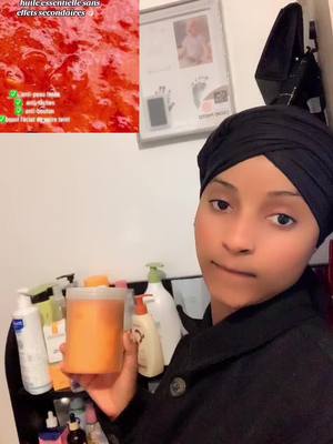 A post by @myriam_425 on TikTok