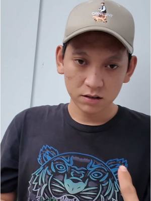 A post by @initehsalehcurik_ on TikTok caption: Banyak banget nanyain itu beneran ga si kalo palsu ga mungkin dong kita kasih reviewnya #sarikers #fyp 