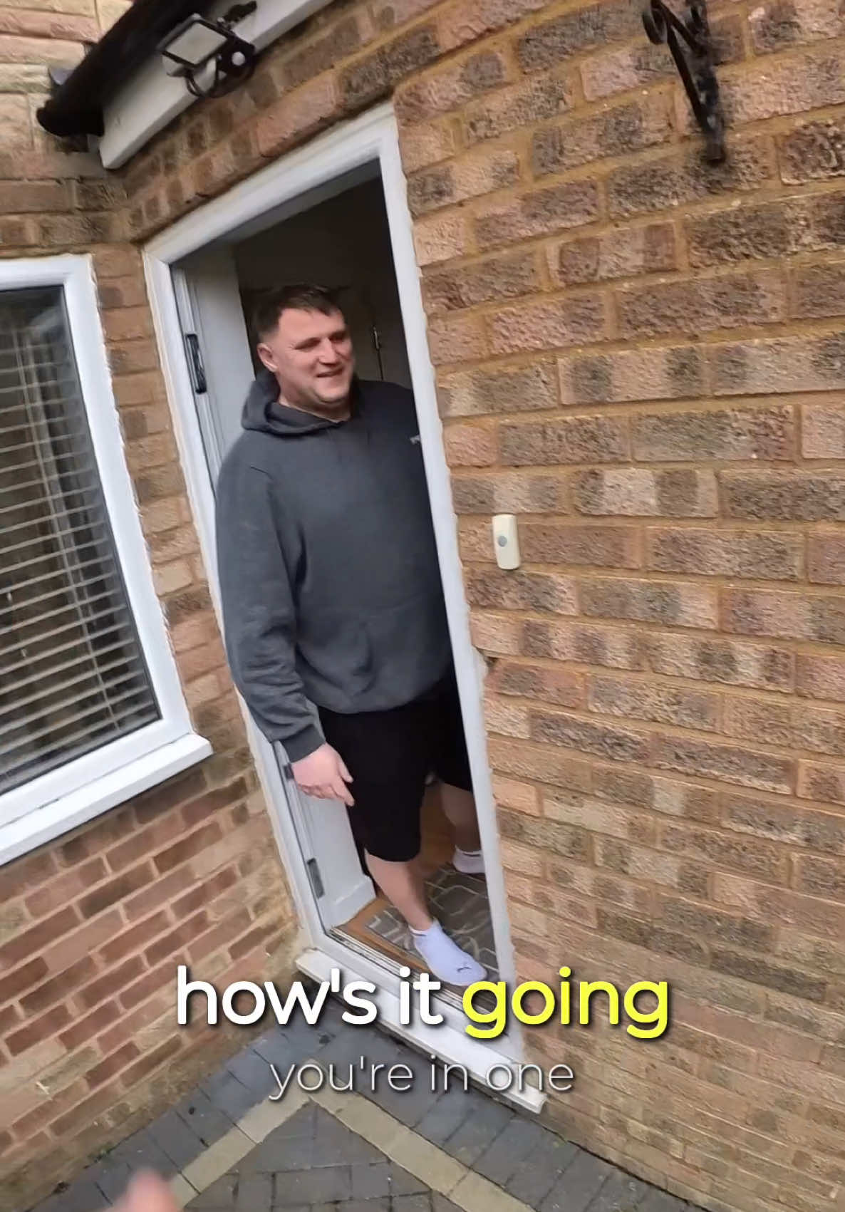 A post by @accessdeniedcarkeys on TikTok caption: Raw & Uncut - Want more of this?  #autolocksmith #carlocksmith #alteracademy #accessdeniedcarkeys 