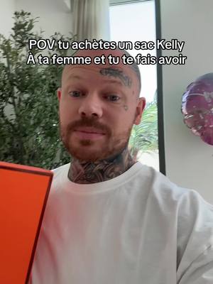 A post by @thewalkinkdead on TikTok caption: Non je me suis fait avoir @@𝑻𝒉𝒆𝑾𝒂𝒍𝒌𝑰𝒏𝒌𝑴𝒖𝒎##couple##humour