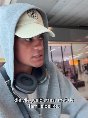 A post by @levivdb1 on TikTok caption: Die verdomde aambei zalf 