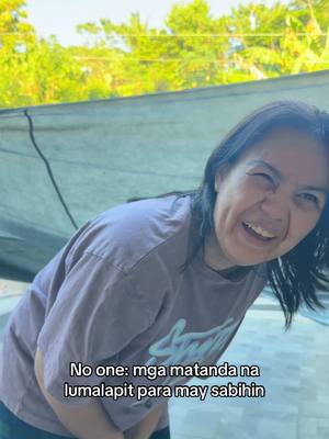A post by @namyulenka on TikTok caption: ANO DAW????