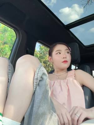 A post by @jmong19 on TikTok