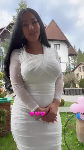A post by @alexandracsii on TikTok