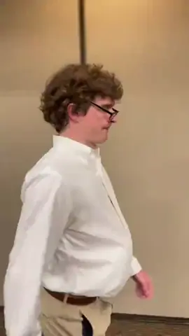 A post by @elliott__hayes.us on TikTok caption: #sharktank #skit