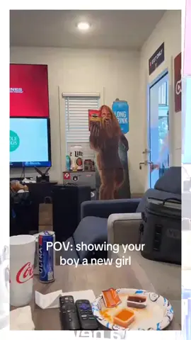 A post by @elliott__hayes.us on TikTok caption: 6OC9DS7Y