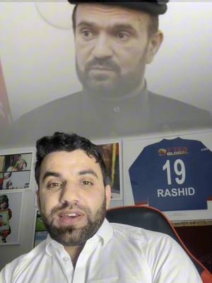 A post by @rahimsediqi46official on TikTok caption: پیغام❤️🇦🇫#rahimsediqi46 #pashto 