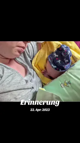 A post by @teufelsengel96 on TikTok caption: #erinnerung