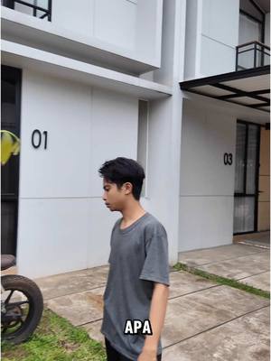 A post by @initehsalehcurik_ on TikTok caption: pohon berbuah sabun facial cleansing #sarikers #fyp 