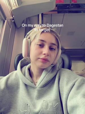 A post by @aleynaveyron on TikTok