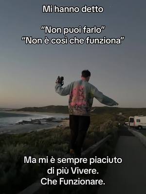A post by @matteopaolillofficial on TikTok