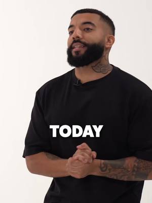 A post by @shxtsngigs on TikTok caption: Who’s the best chef?  Out now on Patreon 👨🏾‍🍳