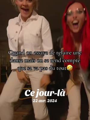A post by @athinaspriitepars on TikTok caption: #cejour-là 
