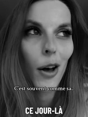 A post by @athinaspriitepars on TikTok caption: #cejour-là 