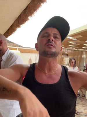 A post by @gigipescheria on TikTok caption: Ballerina cappuccina mi mi mi 