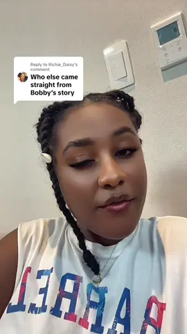 A post by @iamyazmena on TikTok caption: Replying to @Richie_Daisy #duet #nigeria #liberiantiktok 