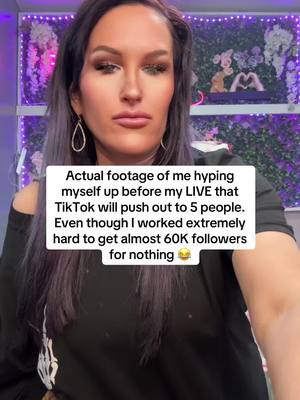 A post by @that.funny.mama on TikTok caption: Do better TikTok 🙄