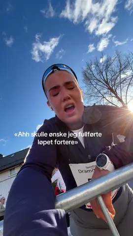 A post by @odaoera on TikTok caption: Hvem skulle trodd