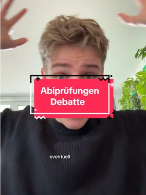 A post by @levihallo on TikTok caption: zu schwer oder nicht?