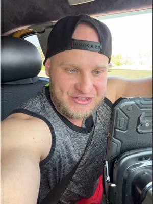 A post by @natural_alberto on TikTok